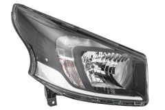ANA FAR.12V.HALOJEN.SAĞ.OPEL VİVARO