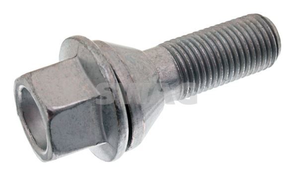 BIJON CELIK JANT ICIN VOLVO S 60 I S 60 I AWD S 60 II S 60 II AWD S 80 I S 80 I AWD S 80 II S 80 II FEBI 21508