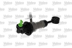 DEBRİYAJ ÜST MERKEZİ CMC FIAT DUCATO HİDROLİK RULMAN-VALEO YEŞİL KUTU BİNEK