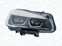 FAR BMW 2 F45 LCI GT VL LEDSAG