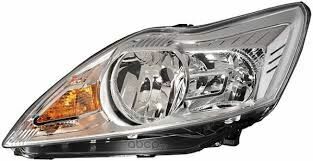 FAR FORD FOCUS 2 HALOJEN SAĞ FORD 1734674