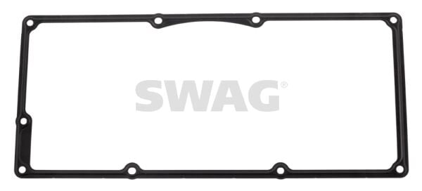 KÜLBÜTÖR KAPAK CONTASI RENAULT CLIO II 96 KANGOO 97 TWINGO 96 1.2 D7F