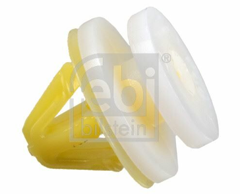 MONTAJ PARÇALARI KLİPS OPEL