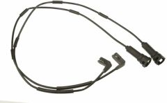 ÖN BALATA FİŞİ İKAZ KABLOSU OPEL ASTRA F 94-8.02 VECTRA A 88-95 670mm