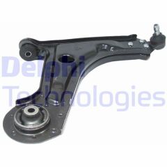 ROTİLLİ SALINCAK ÖN SAĞ ALT REZZO U100 VIVANT 04-09 TACUMA 00-08 DAEWOO-REZZO KLAU 00-11