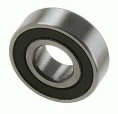 SACHS SERVICE ITEM PILOT BEARING JOHN DEERE-LANZ