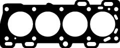 SİLİNDİR KAPAK CONTASI LAGUNA 95 01 SAFRANE 96 00 VOLVO S40-V40 95 04 1.8-2.0 N7Q