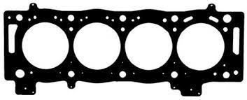 SKC P307 03 P308 07 P508 10 C4 04-11 C5 04 JUMPY-C-MAX 08 SCYDO 2.0D-HDI-TDCI