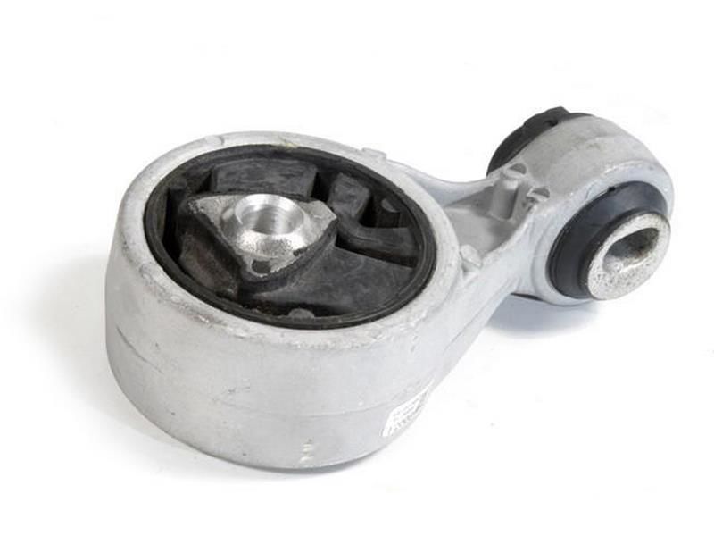 ARKA MOTOR TAKOZU MEGANE II 02 KANGOO III 08 SCENIC II 02 1.5 dCı 2.0 dCi