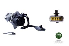EGR VALFİ EGE5-A053 FORD