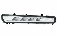 GUNDUZ SÜRÜŞ LAMBASI FORD MONDEO LED SAĞ