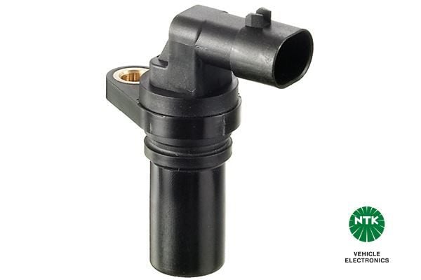 KRANK MİL SENSÖRÜ ASTRA J-H-CORSA C-D-DOBLO-PUNTO-EGEA-LINEA-PALIO-BIPPER-NEMO 1.3 MJTD-CDTI-HDI-DTH DTJ-DTC 4708543-1920.SQ