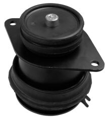 MOTOR TAKOZU CADDY 91-97 CORDOBA 96-99 IBIZA 96-99