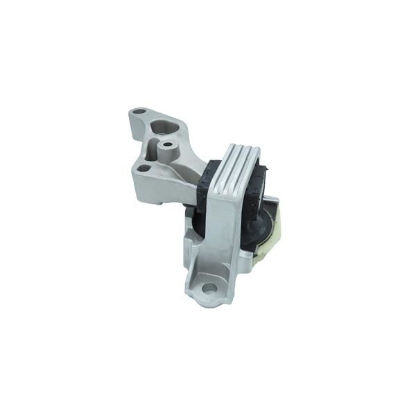 MOTOR TAKOZU SAĞ RENAULT MEGANE III 09 SCENIC III 09 FLUENCE 09 1.6dCi R9M