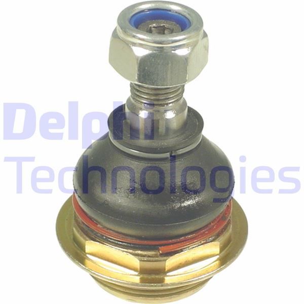 ROTİL ÖN SOL/SAĞ ALT P5008 09 P308 07 P3008 07 DS 4 11 C4 II 09 PARTNER 08 P307 03 P508 18 BERLINGO 08 C4 04