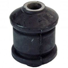 SALINCAK BURCU VECTRA C