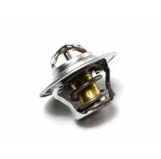 TERMOSTAT 80C BMW 3 E36 318TDS 3 E36 325TD 5 E34 525TD 7 E38 725TDS V-CLASS 638/2 V 280