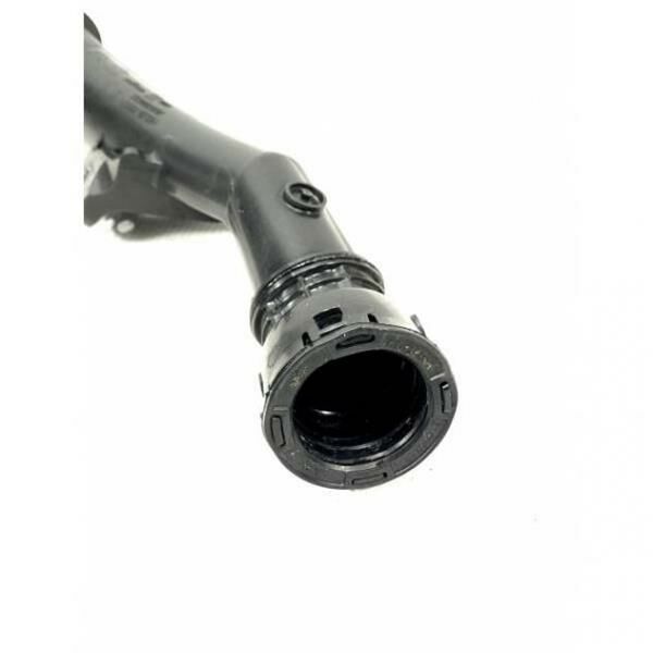 TURBO HAVA HORTUMU 2008 I-II-208 I-II-3008-301-308 II-5008-508-EXPERT IV-PARTNER-RIFTERBERLINGO-C3