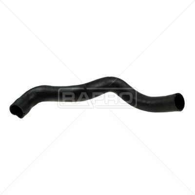 TURBO HORTUMU FIAT DOBLO I 1.9 JTD 05-11