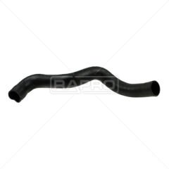 TURBO HORTUMU FIAT DOBLO I 1.9 JTD 05-11