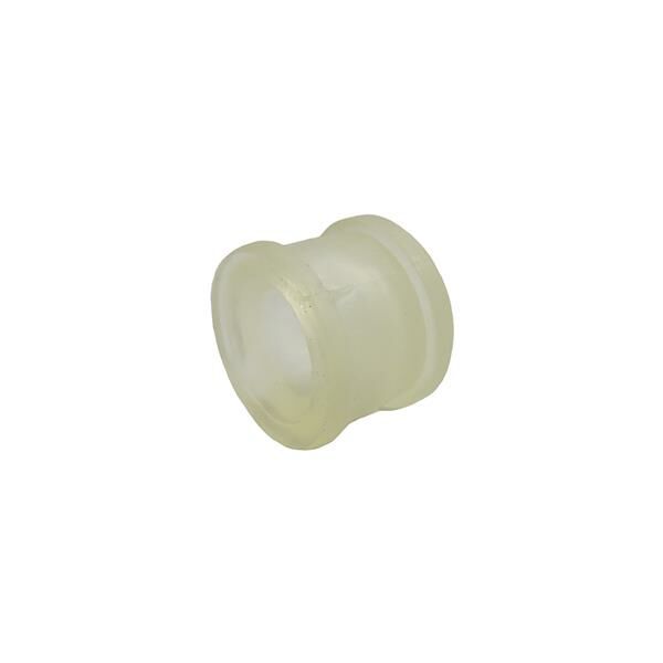 VİTES KOLU PLASTİK KARŞILIĞI KÜÇÜK ALT POLO CLS 75-04