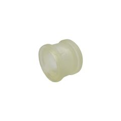 VİTES KOLU PLASTİK KARŞILIĞI KÜÇÜK ALT POLO CLS 75-04