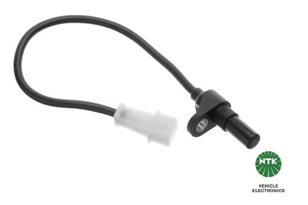 CMC2-A159 MOTOR DEVİR VE POZİSYON SENSÖRÜ
