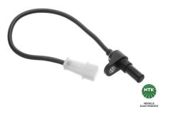 CMC2-A159 MOTOR DEVİR VE POZİSYON SENSÖRÜ
