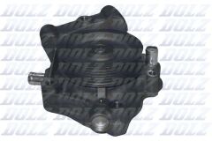 DEVİRDAİM DUCATO-BOXER-JUMPER 06 3.0D-3.0HDI