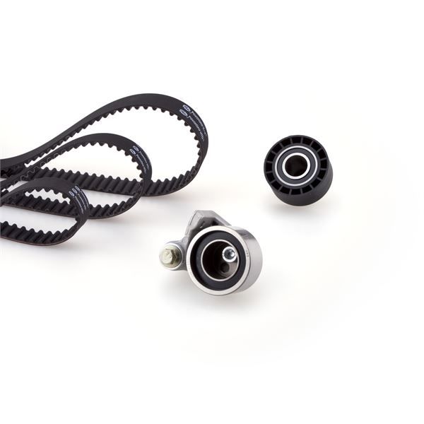 EKSANTRİK GERGİ KİTİ 176x280 ROVER 45 75 825 LANDROVER FREELANDER MG ZS ZT ZT-T