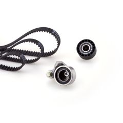 EKSANTRİK GERGİ KİTİ 176x280 ROVER 45 75 825 LANDROVER FREELANDER MG ZS ZT ZT-T