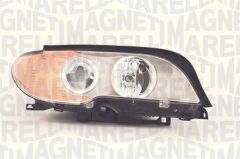 FAR SOL BMW 3 CABRIOLET E46
