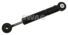 GERGI AMORTISORU MERCEDES W201 W124 S124 C124 W461 B601