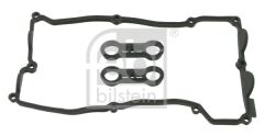 KULBUTOR KAPAK CONTASI BMW N40 N45 E46 E81 E87 E90