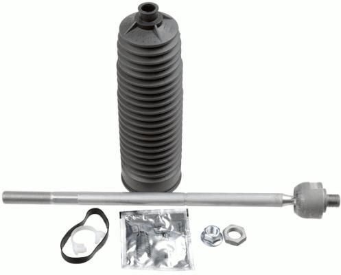 LEMFOERDER AXIAL JOINT LAND ROVER