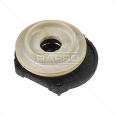 ÖN AMORTİSÖR TAKOZU ÜST RULMANLI SOL COMBO 12 FIORINO-LINEA 07 BIPPER-NEMO 09 DOBLO 10