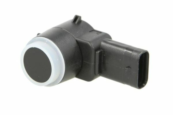 PARK SENSORU PTS MERCEDES W204 S204 CL203 C219 W211 W221 W164 R230 R171 B906