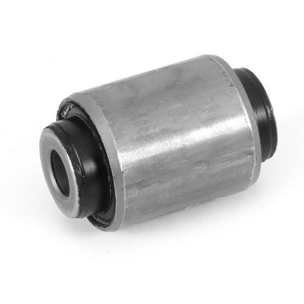 SUBARU IMPREZA SALINCAK KUCUK BURCU SOL-SAG 01.2008-