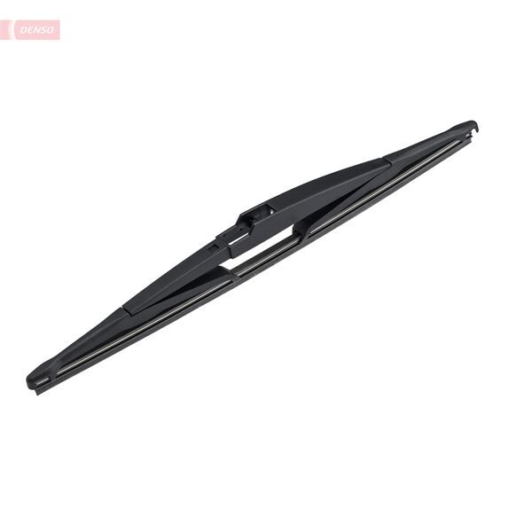 WİPER CONV REAR BLADE