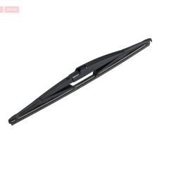 WİPER CONV REAR BLADE