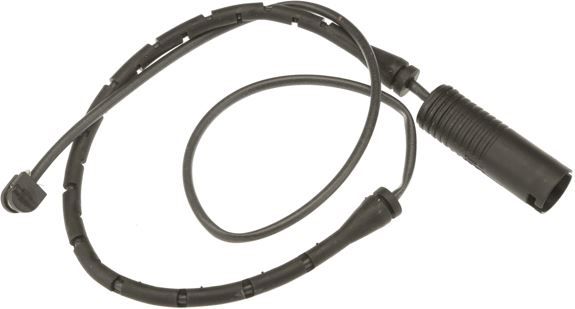 x ÖN BALATA FİŞİ İKAZ KABLOSU BMW E36 90-99 E36 Z3 99-03 788mm