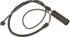 x ÖN BALATA FİŞİ İKAZ KABLOSU BMW E36 90-99 E36 Z3 99-03 788mm