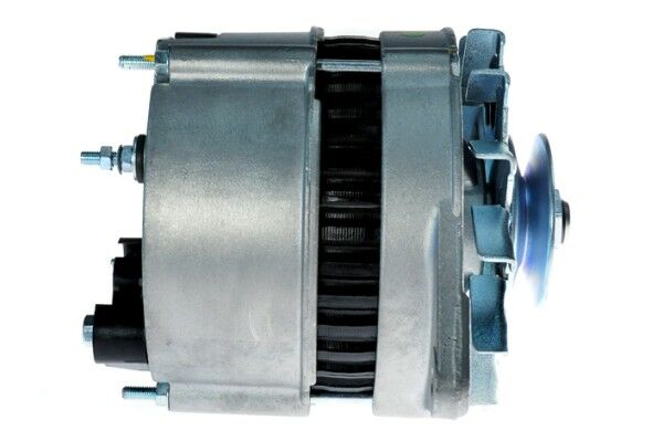 ALTERNATÖR 14V 70A FORD COURİER-ESCORT-FİESTA-ORİON/LAND ROVER DİSCOVERY-RANGE/MG V8