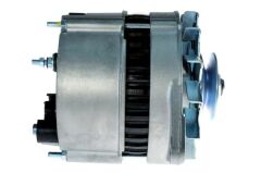 ALTERNATÖR 14V 70A FORD COURİER-ESCORT-FİESTA-ORİON/LAND ROVER DİSCOVERY-RANGE/MG V8