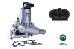 EGR VALFİ CORSA B-TIGRA A 1.0 X10XE