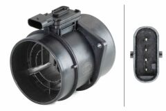 HAVA AKIS METRE MERCEDES OM607 OM626 OM651 W176 W205 C117 W212 X204 W166 C292 W447 B906 B907 B910