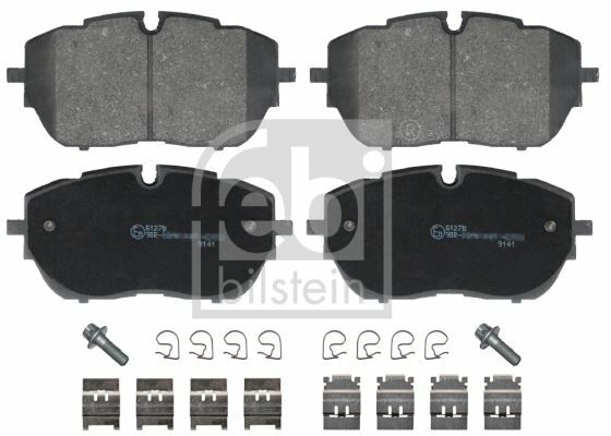 ÖN FREN BALATASI 330 mm ASTRA L 21 GRANDLAND 17 C5 AIRCROSS 18 308 14 3008 19 508 18 DS4 21 DS7 19 DS9 20
