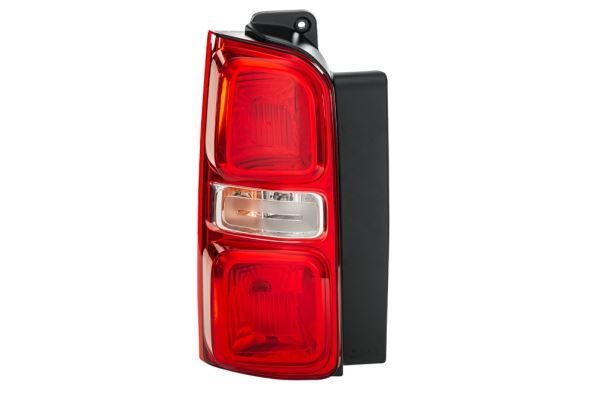 STOP LAMBASI SOL VIVARO C 19 ZAFIRA LIFE 19 EXPERT IV 16 JUMPY IV 16 TOYOTA PROACE 16