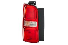 STOP LAMBASI SOL VIVARO C 19 ZAFIRA LIFE 19 EXPERT IV 16 JUMPY IV 16 TOYOTA PROACE 16
