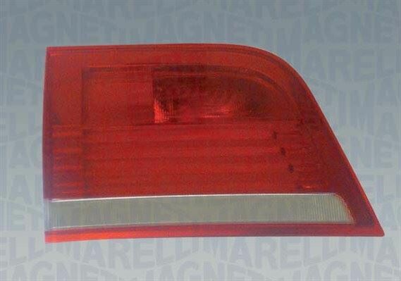 STOP SOL İÇ BMW X5 E70 3.0Sİ 2.07-9.08 4.8İ 2.07-9.08 3.0D 2.07-9.08 LLG012